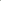 Women's Linen-Cotton Midi Dress