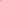 Women's Linen-Cotton Midi Dress
